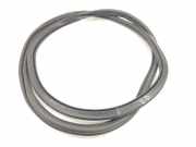Türgummis 6F0867366E Seat Leon (1P1) Schrägheck 5-drs 2.0 TFSI FR 16V (CCZB) 2023