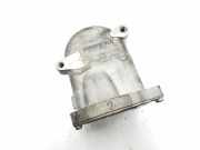 Agr K?hler 1618RP Peugeot 308 (4A/C) Schr?gheck 1.6 HDi 16V FAP (DV6C(9HR)) 2007