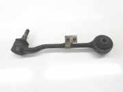 Querlenker Links Vorne Oben 2405863 BMW X1 (E84) SUV xDrive 18d 2.0 16V (N47-D20C)