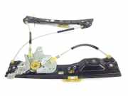 Fensterheber Rechts Vorne 13302452 Opel Insignia Sports Tourer Kombi 2.0 CDTI 16V 160 Ecotec (A20DTH(Euro 5))
