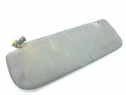 Sonnenblende Links A9068100010 Mercedes-Benz MERCEDES 2.1 CDI (150 CV) 2007