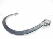 Zierleiste Radhausschale Rechts Vorne KD5351W21 Mazda CX-5 I (KE,GH) SUV 2.2 SkyActiv-D 16V 2WD (SH)