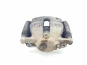 Bremssattel Rechts Vorne 410010823R Renault Trafic I (T/P/V) Van 2.1 D T900/1000/1200 (852-750)