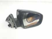 Außenspiegel Rechts 51167282756 BMW X6 (E71/E72) SUV xDrive50i 4.4 V8 32V (N63-B44A) 2008