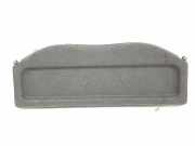 Hutablage 8891052R01R3F Suzuki Swift (ZC/ZD) Schrägheck 5-drs 1.2 Dual Jet 16V Smart Hybrid (K12D) 2020