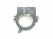 Lenkwinkelsensor 479454BA0A Nissan Qashqai (J11) SUV 1.6 DIG-T 16V 163 (MR16DDT) 2017