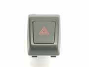 Warnleuchte Schalter 6F0953235 Seat Ibiza V (KJB) Schrägheck 5-drs 1.0 TSI 12V (DLAC) 2022