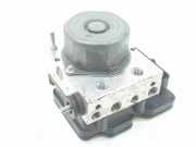 Abs Pumpe 02655956527 Renault Captur I (2R) SUV 0.9 Energy TCE 12V (H4B-408(H4B-B4)) 2018