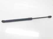 Gasdruckfeder Set Vorne 51237351356 Mini Clubman (F54) Kombi 1.5 One D 12V (B37C15A) 2017