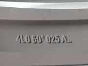 Felge 4L0601025AE Audi 4L 4.2 TDI V8 Ambiente quattro