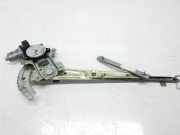 Fensterheber Links Vorne 5713A085 Mitsubishi CW0 Kaiteki 4WD 2007