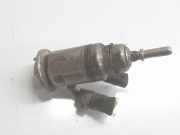 Kraftstoff-Injector 8580209 BMW 1 serie (F40) Schrägheck 118d 2.0 16V (B47-C20B)