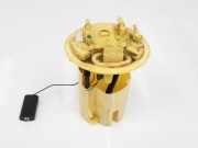 Tankschwimmer 1525LA Peugeot 3008 I (0U/HU) Großraumlimousine 1.6 HDiF 16V (DV6C(9HR)) 2014