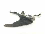 Handbremshebel 34406782749 BMW 1 serie (E87/87N) Schrägheck 5-drs 120d 16V (N47-D20A) 2007