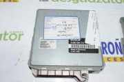 Motorsteuergerät 2247335 BMW SERIE 3 COMPACTO E36 318tds 2000