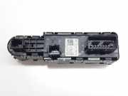 Schalter Für Elekt. Fensterheber Links Vorne 98349233ZD Citroën C4 Berline (BA/BB/BC) Schrägheck 5-drs 1.2 Hybrid 136 (EB2LTDH2(HPY))