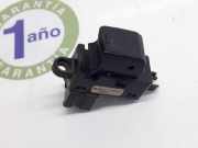 Schalter Für Elekt. Fensterheber Links Hinten 25411EA003 Nissan Pathfinder (R51) SUV 2.5 dCi 16V 4x4 (YD25DDTi) 2007