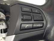 Lenker 32306879924 BMW X3 (F25) SUV xDrive20d 16V (N47-D20C)
