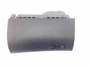 Handschuhfach A2056800091 Mercedes-Benz C (W205) Limousine C-220 2.2 CDI BlueTEC, C-220 d 16V (OM651.921) 2015
