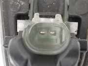 Türgriff Außen Links Vorne 51217434535 Mini Mini (F55) Schrägheck 5-drs 1.2 12V One (B38A12A)