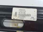 Fensterheber Links Vorne 51337409357 Mini Mini (F55) Schrägheck 5-drs 1.2 12V One (B38A12A) 2015