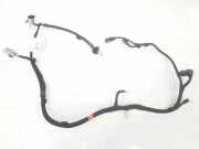 Kabel 9848613780 Citroën SpaceTourer Bus 2.0 Blue HDI 180 (DW10FC(AHH)) 2022
