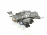 Nebelscheinwerfer Links 89204002 Alfa Romeo 156 (932) Limousine 1.9 JTD (AR37.101) 2001