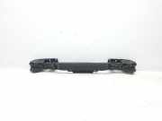 Stoßfängerträger Hinten 520230K061 Toyota Hilux V/VI Pick-up 2.4 D4D-F 16V 4x4 (2GD-FTV)
