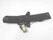 Fensterheber Links Hinten 5067593AA Chrysler PT Cruiser Schrägheck 1.6 16V (EJD)