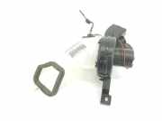 Heizlüfter 96508724806477D7 Citroën C4 Grand Picasso (UA) Großraumlimousine 2.0 HDiF 16V 135 (DW10BTED4(RHJ)) 2007