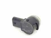 Parken-Sensoren ACHTER 9813348377XK Opel Astra L Sports Tourer (F4/FC/FN/FR) Kombi 1.2 Turbo 130 12V (EB2ADTS(HNS))