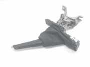 Handbremshebel KV6C2780AA Ford Tourneo Connect/Grand Tourneo Connect Großraumlimousine 1.6 EcoBoost 16V (JQGA(Euro 5))