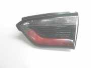 Rücklicht Rechts Innen 55112684AA Jeep Compass II (MP) SUV 1.4 Multi Air2 16V (55263624)