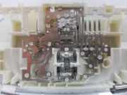 Innenbeleuchtung 9682063980 Citroën Jumpy Van 2.0 Blue HDI 120 (AHK)