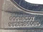 Felge 9828186080 Peugeot 2008 (UD/UK/UR/US/UX) Großraumlimousine 1.2 VTi 12V PureTech 130 (EB2ADTS(HNS))