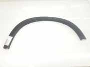 Zierleiste Radhausschale Links Hinten 51777332339 BMW X1 (F48) SUV xDrive 18d 2.0 16V (B47-C20A) 2017