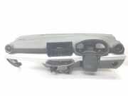 Armaturenbrett 6F2857005F Seat Ibiza V (KJB) Schrägheck 5-drs 1.0 TSI 12V (DLAA) 2023