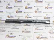 Schwelle Rechts 7580560010 Toyota Land Cruiser 90 (J9) Hardtop Geländewagen 3.0 TD (1KZTE) 1996