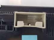 Bedienung Heizung 5K0907044BS Volkswagen Eos (1F7/F8) Cabrio 2.0 TDI 16V (CBAB) 2009 CBAB