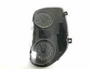Tachoeinheit Kmh 94003G4201 Hyundai i30 (PDEB5/PDEBB/PDEBD/PDEBE) Schrägheck 1.0 T-GDI 12V (G3LC) 2017