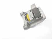 Motorhalter Rechts L1BG6F012BC Ford Tourneo Großraumlimousine 1.0 12V Ecoboost (B7JB)