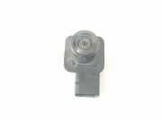 Camera Hinten 2353579 Ford Kuga II (DM2) SUV 2.0 TDCi 16V 150 (T7MD) 2019