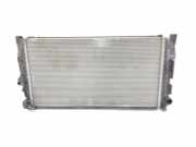 Radiator RADIADORES Mini Mini (F55) Schrägheck 5-drs 1.5 12V One First (B38A15A) 2019