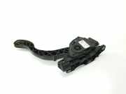 Gaspedalsensor 31329057 Volvo XC60 I (DZ) SUV 2.0 D4 16V (D4204T14) 2017