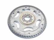 Schwungrad G4D36K375BA Land + Range Rover Range Rover Evoque (LVJ/LVS) SUV 2.0 D 150 16V (204DTD) 2019