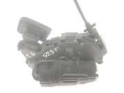 Türschloss Rechts Hinten 5TA839016P Seat Ibiza I (021A) Schrägheck 1.2 L,LE,GL,GLX (021.A.1000) 2022