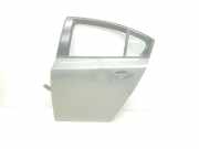 Tür Links Hinten 95987763 Daewoo / Chevrolet Cruze Limousine 2.0 D (Z20S1) 2010