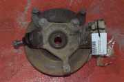 Achsschenkel Rechts Vorne 4771456 Ford Transit Van 2.0 TDdi 16V (F3FA) 2000