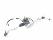 Lenkgetriebe 1684423680 Opel Astra L Sports Tourer (F4/FC/FN/FR) Kombi 1.2 Turbo 110 12V (EB2ADT(HNP))