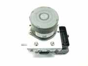 Abs Pumpe 9840461080 Peugeot Expert (V1/VA/VB/VE/VF/VT/VY) Van 1.5 BlueHDi 100 (DV5RUCd(YHR)) 2022